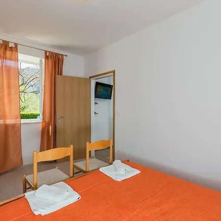 Apartamento Rudenjak