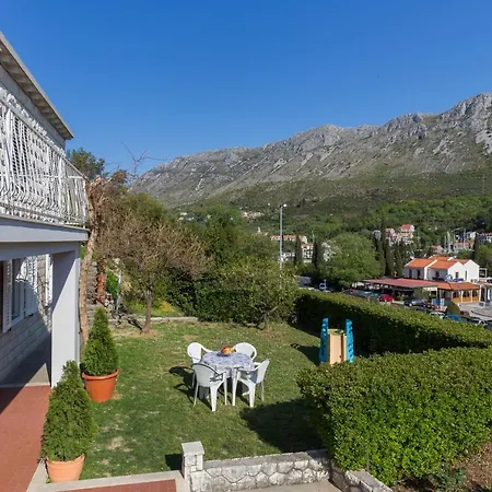 Rudenjak